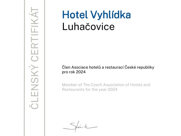 Hotel_Vyhlidka_certifikat.jpg