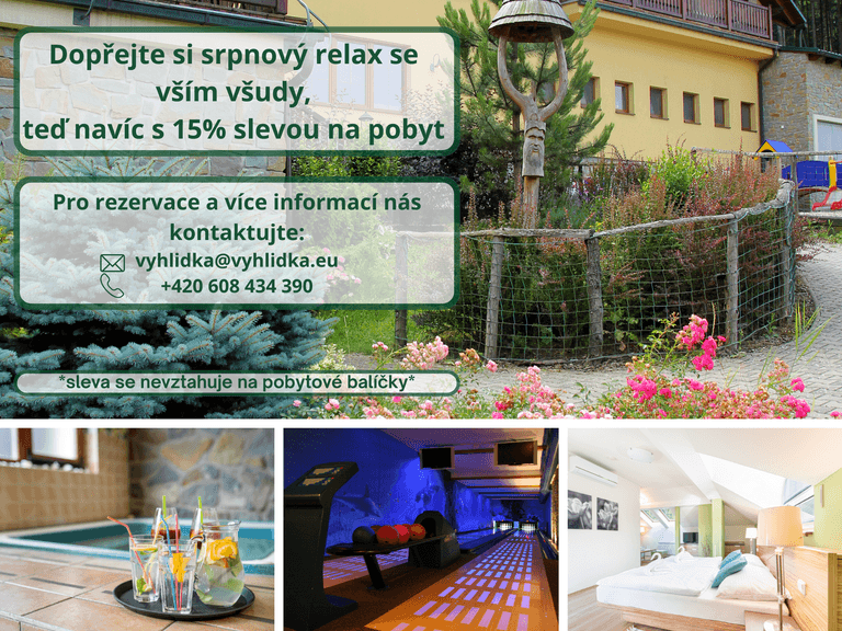 Sleva 15%_srpen.png