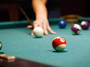 stažený soubor (1).jpg