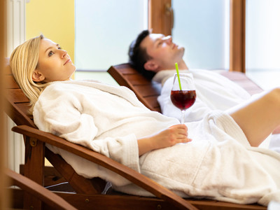 Wellness