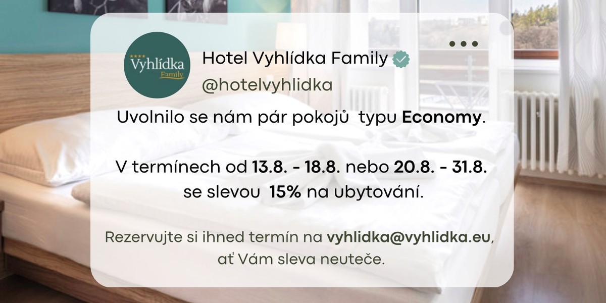 2023-web_Economy_sleva-15.jpg