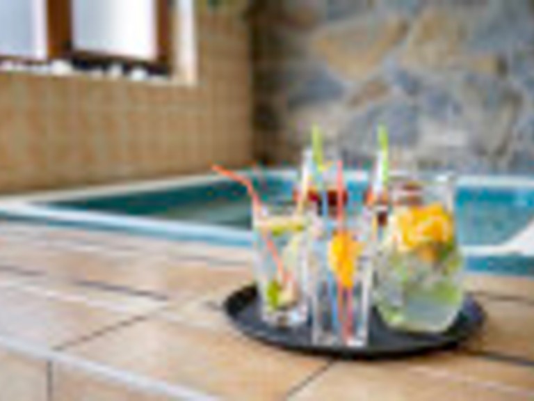 Whirpool