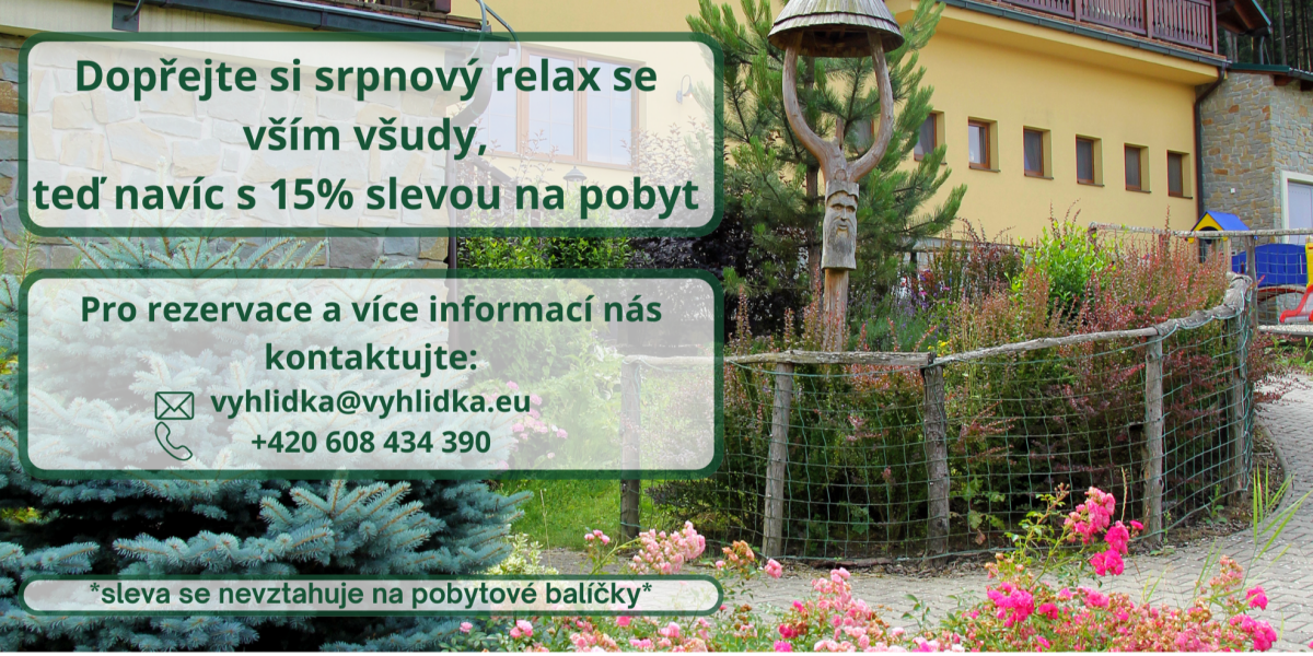 Sleva 15%_srpen.png