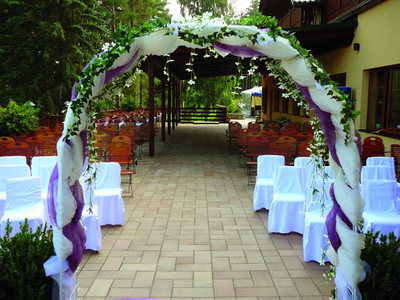 Events
